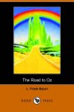 The Road To Oz (Dodo Press) - L. Frank Baum