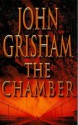 The Chamber - John Grisham