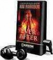 Ever After - Marguerite Gavin, Kim Harrison