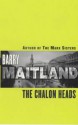 The Chalon Heads - Barry Maitland