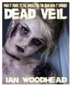 Dead Veil - Ian Woodhead