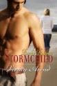 Stormchild - Vivian Arend