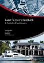 Asset Recovery Handbook - Jean-Pierre Brun, Larissa Gray, Clive Scott, Kevin Stephenson