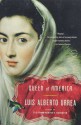 Queen of America: A Novel - Luis Alberto Urrea