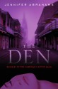 The Den - Jennifer Abrahams