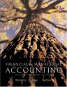 Financial and Managerial Accounting: The Basis for Business Decisions - Jan R. Williams, Susan F. Haka, Mark S. Bettner