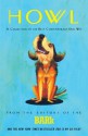 Howl: A Collection of the Best Contemporary Dog Wit - Bark, Editors of The Bark