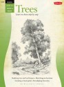 Drawing: Trees (How to Draw and Paint: Drawing) - William F. Powell