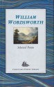 Selected Poems (Collector's Poetry Library) - William Wordsworth