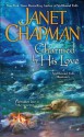 Charmed By His Love (A Spellbound Falls Romance) - Janet Chapman