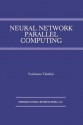 Neural Network Parallel Computing - Yoshiyasu Takefuji