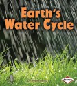 Earth's Water Cycle - Robin Nelson