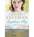 Lighthouse Bay - Kimberley Freeman