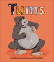 Tums - David Bedford, Leonie Worthington