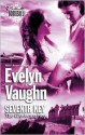 Seventh Key - Evelyn Vaughn