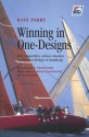 Winning in One-designs - Dave Perry, Mark Smith, Brad Dellenbaugh