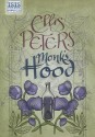 Monk's Hood - Ellis Peters