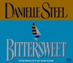 Bittersweet - Danielle Steel