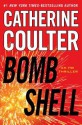 Bombshell (An Fbi Thriller) - Catherine Coulter