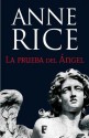 La prueba del ángel (B DE BOOKS) (Spanish Edition) - Anne Rice