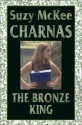 The Bronze King - Suzy McKee Charnas