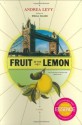 Fruit of the Lemon: A Novel - Andrea Levy