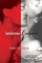 Satisfaction Guaranteed - Charlene Teglia