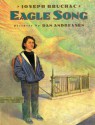 Eagle Song - Joseph Bruchac