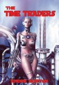 The Time Traders - Andre Norton, Charles McKibben