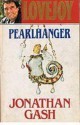 Pearlhanger - Jonathan Gash