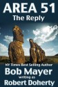 The Reply - Robert Doherty, Bob Mayer