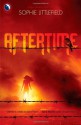 Aftertime - Sophie Littlefield