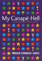 My Canapé Hell - Imogen Edwards-Jones