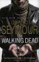 The Walking Dead - Gerald Seymour