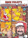 Mick Foley's Christmas Chaos - Mick Foley