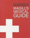 Magill's Medical Guide, Volume 4: Kinesiology - Parasitic Diseases - Brandon P. Brown, H. Bradford Hawley, Margaret Trexler Hessen, Clair Kaplan