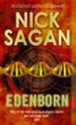 Edenborn - Nick Sagan