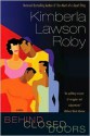 Behind Closed Doors - Kimberla Lawson Roby