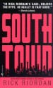 Southtown - Rick Riordan