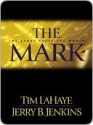 The Mark - Tim LaHaye, Jerry B. Jenkins