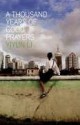 A Thousand Years of Good Prayers - Yiyun Li