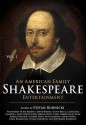 An American Family Shakespeare Entertainment, Vol. 1 (Audio) - Stefan Rudnicki, Full Cast