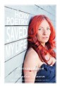 How Poetry Saved My Life: A Hustler's Memoir - Amber Dawn