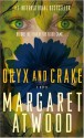 Oryx and Crake - Margaret Atwood