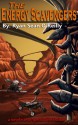 The Energy Scavengers - Ryan Sean O'Reilly