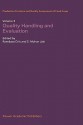 Production Practices and Quality Assessment of Food Crops: Volume 3: Quality Handling and Evaluation - Ramdane Dris, S. Mohan Jain