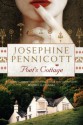 Poet's Cottage - Josephine Pennicott