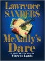 McNally's Dare - Vincent Lardo