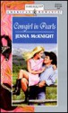 Cowgirl in Pearls - Jenna McKnight