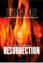 Resurrection - Steve Alten